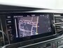 Volkswagen Transporter 2.0 TDI L1H1 28 Bulli 2x Schuif | ACC | Trekhaak | Navigatie!