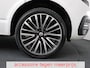 Volkswagen Transporter 2.0 TDI L1H1 28 Bulli 2x Schuif | ACC | Trekhaak | Navigatie!