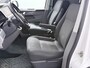 Volkswagen Transporter 2.0 TDI L1H1 28 Bulli 2x Schuif | ACC | Trekhaak | Navigatie!