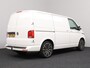 Volkswagen Transporter 2.0 TDI L1H1 28 Bulli 2x Schuif | ACC | Trekhaak | Navigatie!