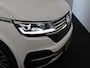 Volkswagen Transporter 2.0 TDI L1H1 28 Bulli 2x Schuif | ACC | Trekhaak | Navigatie!