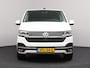 Volkswagen Transporter 2.0 TDI L1H1 28 Bulli 2x Schuif | ACC | Trekhaak | Navigatie!