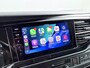 Volkswagen Transporter 2.0 TDI L1H1 28 Bulli 2x Schuif | ACC | Trekhaak | Navigatie!