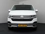 Volkswagen Transporter 2.0 TDI L1H1 28 Bulli 2x Schuif | ACC | Trekhaak | Navigatie!