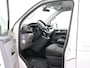 Volkswagen Transporter 2.0 TDI L1H1 28 Bulli 2x Schuif | ACC | Trekhaak | Navigatie!