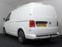 Volkswagen Transporter 2.0 TDI L1H1 28 Bulli 2x Schuif | ACC | Trekhaak | Navigatie!