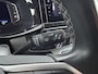 Volkswagen Transporter 2.0 TDI L1H1 28 Bulli 2x Schuif | ACC | Trekhaak | Navigatie!