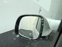 Volkswagen Transporter 2.0 TDI L1H1 28 Bulli 2x Schuif | ACC | Trekhaak | Navigatie!