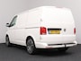 Volkswagen Transporter 2.0 TDI L1H1 28 Bulli 2x Schuif | ACC | Trekhaak | Navigatie!