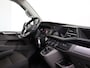 Volkswagen Transporter 2.0 TDI L1H1 28 Bulli 2x Schuif | ACC | Trekhaak | Navigatie!