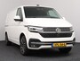 Volkswagen Transporter 2.0 TDI L1H1 28 Bulli 2x Schuif | ACC | Trekhaak | Navigatie!