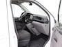 Volkswagen Transporter 2.0 TDI L1H1 28 Bulli 2x Schuif | ACC | Trekhaak | Navigatie!