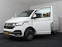 Volkswagen Transporter 2.0 TDI L1H1 28 Bulli 2x Schuif | ACC | Trekhaak | Navigatie!