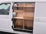 Volkswagen Transporter 2.0 TDI L1H1 28 Bulli 2x Schuif | ACC | Trekhaak | Navigatie!
