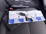 Volkswagen Transporter 2.0 TDI L1H1 28 Bulli 2x Schuif | ACC | Trekhaak | Navigatie!