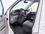 Volkswagen Transporter 2.0 TDI L1H1 28 Bulli 2x Schuif | ACC | Trekhaak | Navigatie!