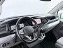 Volkswagen Transporter 2.0 TDI L1H1 28 Bulli 2x Schuif | ACC | Trekhaak | Navigatie!