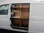 Volkswagen Transporter 2.0 TDI L1H1 28 Bulli 2x Schuif | ACC | Trekhaak | Navigatie!