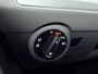 Volkswagen Transporter 2.0 TDI L1H1 28 Bulli 2x Schuif | ACC | Trekhaak | Navigatie!