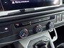 Volkswagen Transporter 2.0 TDI L1H1 28 Bulli 2x Schuif | ACC | Trekhaak | Navigatie!