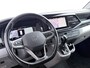 Volkswagen Transporter 2.0 TDI L1H1 28 Bulli 2x Schuif | ACC | Trekhaak | Navigatie!