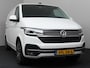 Volkswagen Transporter 2.0 TDI L1H1 28 Bulli 2x Schuif | ACC | Trekhaak | Navigatie!
