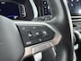 Volkswagen Transporter 2.0 TDI L1H1 28 Bulli 2x Schuif | ACC | Trekhaak | Navigatie!