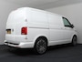 Volkswagen Transporter 2.0 TDI L1H1 28 Bulli 2x Schuif | ACC | Trekhaak | Navigatie!