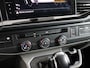 Volkswagen Transporter 2.0 TDI L1H1 28 Bulli 2x Schuif | ACC | Trekhaak | Navigatie!