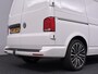 Volkswagen Transporter 2.0 TDI L1H1 28 Bulli 2x Schuif | ACC | Trekhaak | Navigatie!
