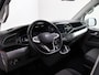 Volkswagen Transporter 2.0 TDI L1H1 28 Bulli 2x Schuif | ACC | Trekhaak | Navigatie!