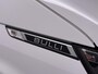 Volkswagen Transporter 2.0 TDI L1H1 28 Bulli 2x Schuif | ACC | Trekhaak | Navigatie!