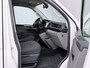 Volkswagen Transporter 2.0 TDI L1H1 28 Bulli 2x Schuif | ACC | Trekhaak | Navigatie!