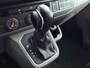 Volkswagen Transporter 2.0 TDI L1H1 28 Bulli 2x Schuif | ACC | Trekhaak | Navigatie!