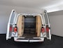 Volkswagen Transporter 2.0 TDI L1H1 28 Bulli 2x Schuif | ACC | Trekhaak | Navigatie!