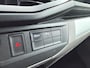 Volkswagen Transporter 2.0 TDI L1H1 28 Bulli 2x Schuif | ACC | Trekhaak | Navigatie!