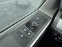 Volkswagen Transporter 2.0 TDI L1H1 28 Bulli 2x Schuif | ACC | Trekhaak | Navigatie!