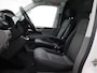Volkswagen Transporter 2.0 TDI L1H1 28 Bulli 2x Schuif | ACC | Trekhaak | Navigatie!