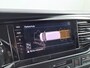 Volkswagen Transporter 2.0 TDI L1H1 28 Bulli 2x Schuif | ACC | Trekhaak | Navigatie!