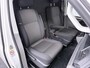 Volkswagen Transporter 2.0 TDI L1H1 28 Bulli 2x Schuif | ACC | Trekhaak | Navigatie!