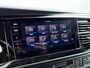 Volkswagen Transporter 2.0 TDI L1H1 28 Bulli 2x Schuif | ACC | Trekhaak | Navigatie!