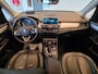 BMW 2-Serie Active Tourer 218i M Sport