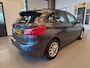 BMW 2-Serie Active Tourer 218i M Sport