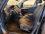 BMW 2-Serie Active Tourer 218i M Sport