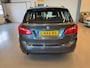BMW 2-Serie Active Tourer 218i M Sport
