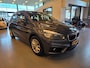 BMW 2-Serie Active Tourer 218i M Sport