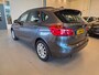 BMW 2-Serie Active Tourer 218i M Sport