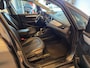 BMW 2-Serie Active Tourer 218i M Sport