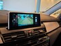 BMW 2-Serie Active Tourer 218i M Sport
