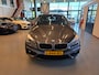 BMW 2-Serie Active Tourer 218i M Sport